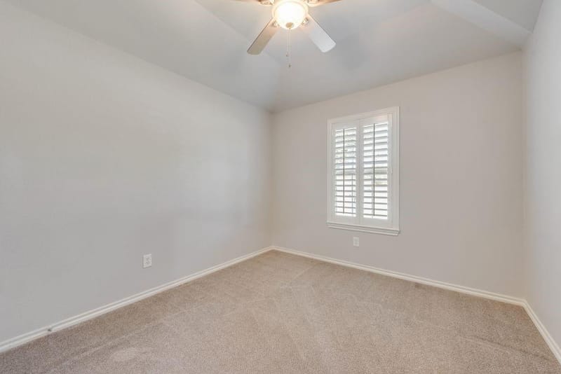 2408 Creekdale Drive, Denton TX 76210 - Photo 24