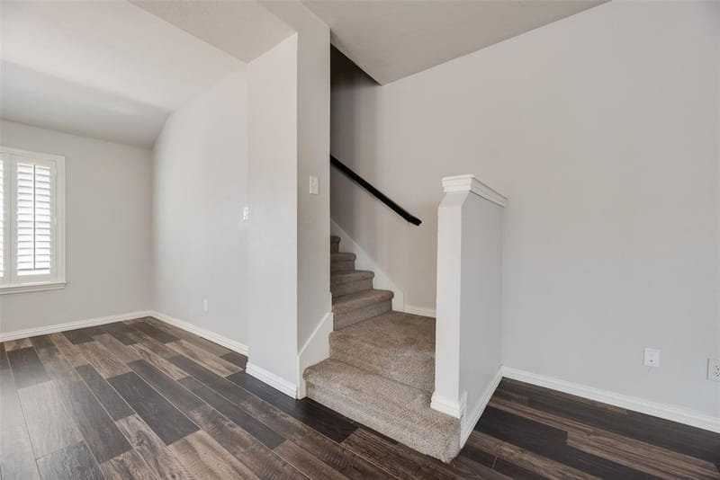 2408 Creekdale Drive, Denton TX 76210 - Photo 30
