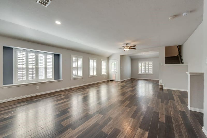 2408 Creekdale Drive, Denton TX 76210 - Photo 18