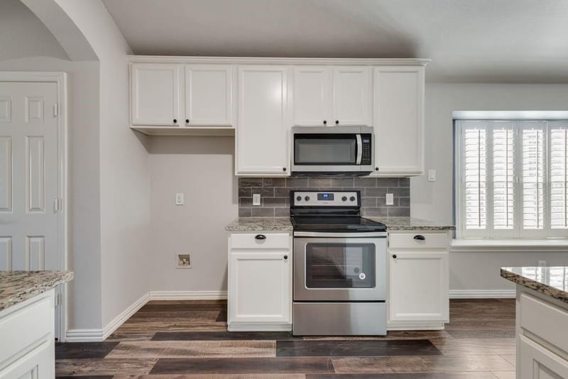 2408 Creekdale Drive, Denton TX 76210 - Photo 15