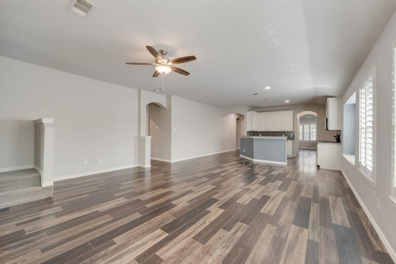 2408 Creekdale Drive, Denton TX 76210 - Photo 19