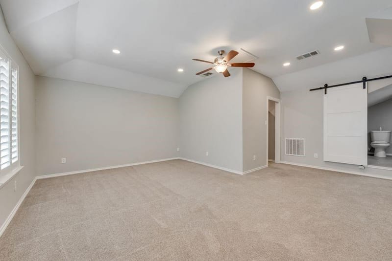 2408 Creekdale Drive, Denton TX 76210 - Photo 31