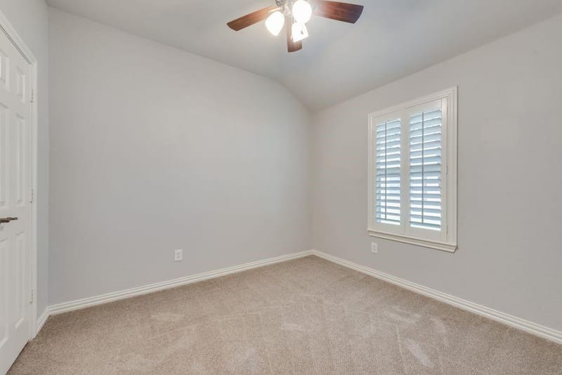 2408 Creekdale Drive, Denton TX 76210 - Photo 25