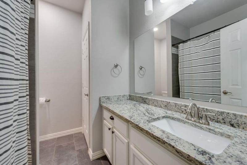 2408 Creekdale Drive, Denton TX 76210 - Photo 21