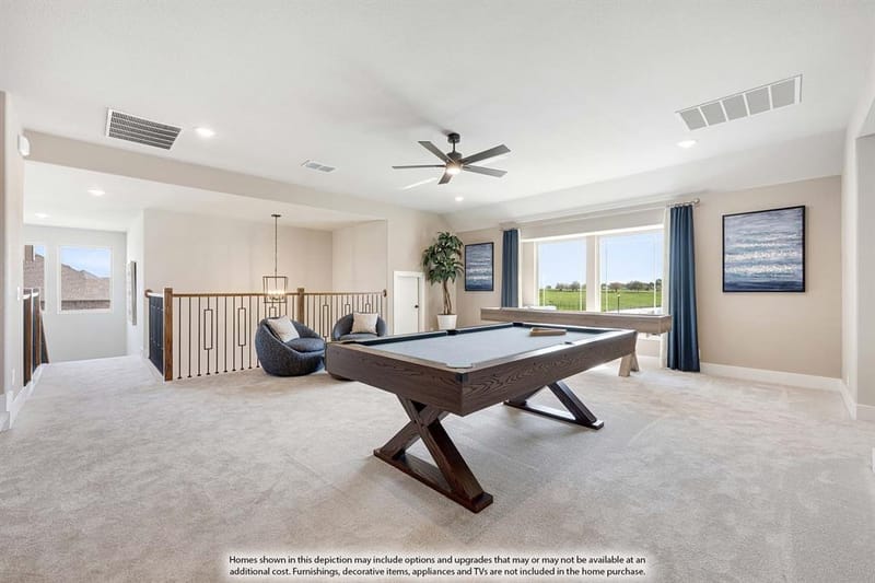 1225 Summer Grove Drive, Midlothian TX 76065 - Photo 28