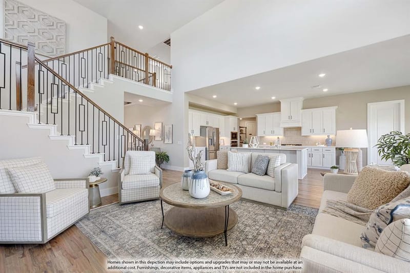1225 Summer Grove Drive, Midlothian TX 76065 - Photo 8