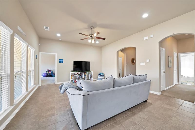 2029 Wellington Point, Heartland TX 75126 - Photo 6