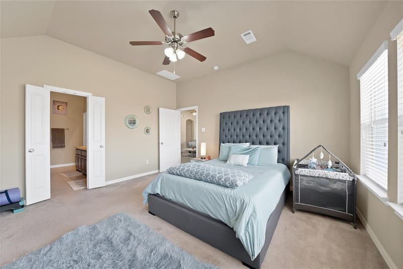 2029 Wellington Point, Heartland TX 75126 - Photo 13