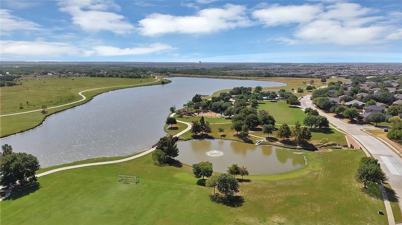 2029 Wellington Point, Heartland TX 75126 - Photo 26