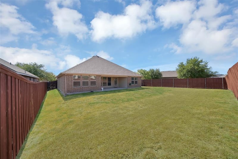2029 Wellington Point, Heartland TX 75126 - Photo 22