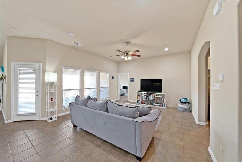 2029 Wellington Point, Heartland TX 75126 - Photo 7