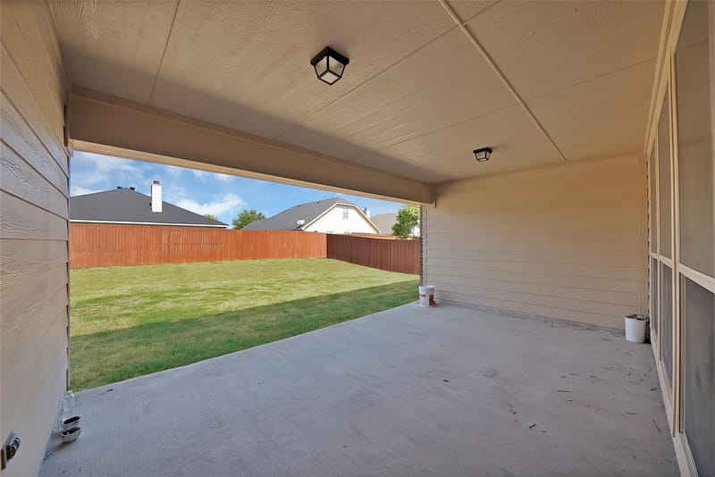 2029 Wellington Point, Heartland TX 75126 - Photo 20