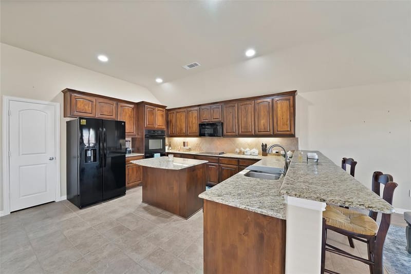 2029 Wellington Point, Heartland TX 75126 - Photo 9