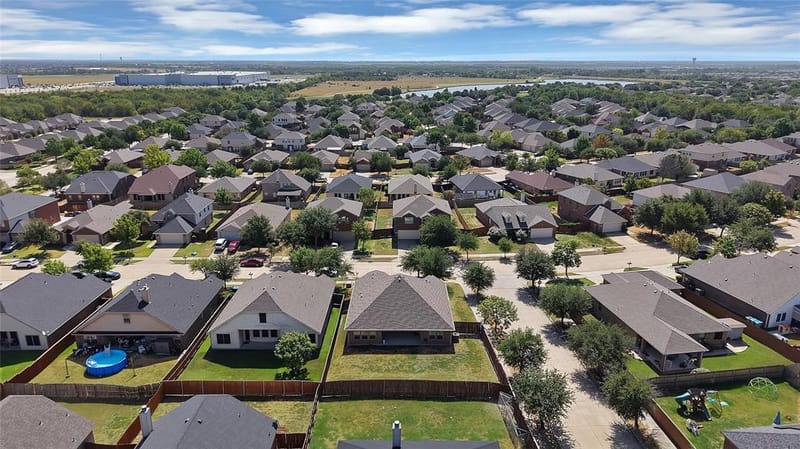 2029 Wellington Point, Heartland TX 75126 - Photo 24