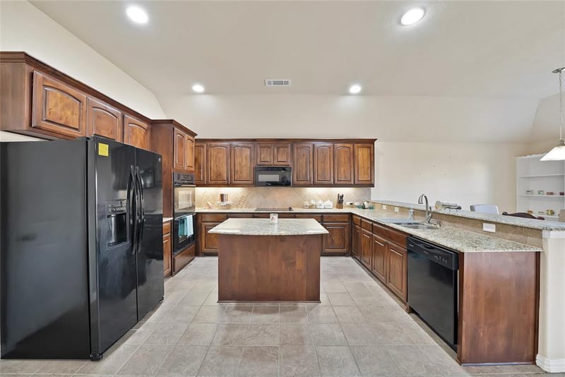 2029 Wellington Point, Heartland TX 75126 - Photo 10