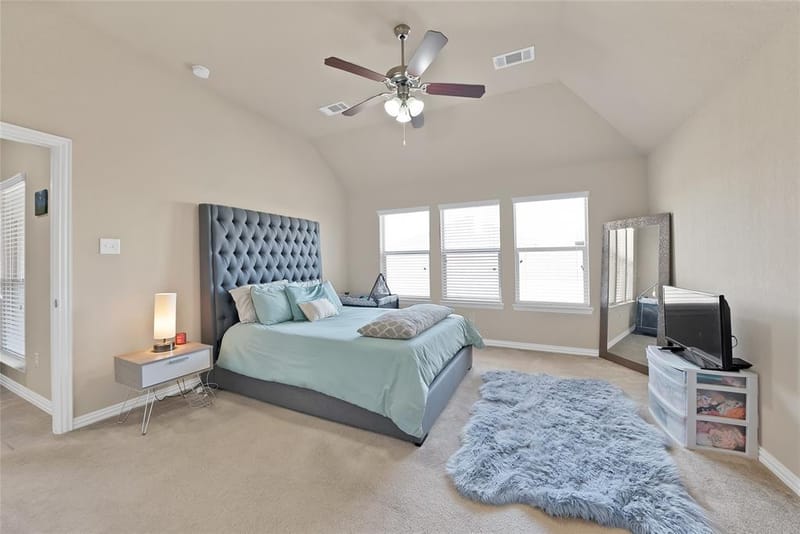 2029 Wellington Point, Heartland TX 75126 - Photo 14