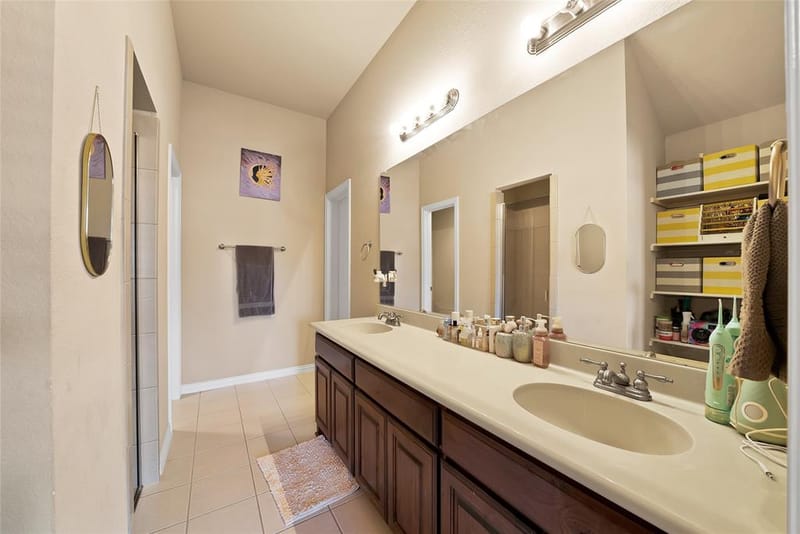 2029 Wellington Point, Heartland TX 75126 - Photo 15