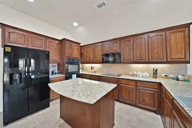 2029 Wellington Point, Heartland TX 75126 - Photo 11