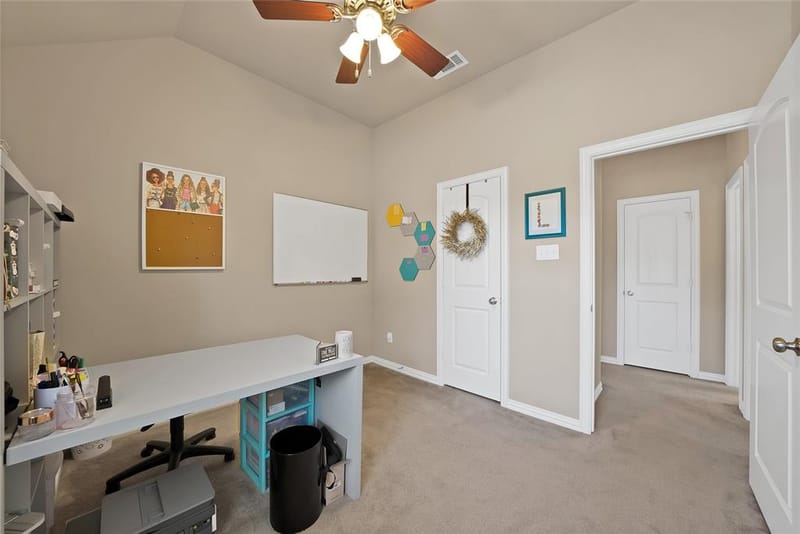 2029 Wellington Point, Heartland TX 75126 - Photo 19