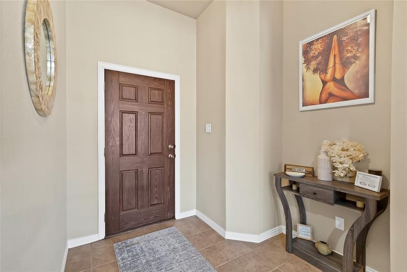 2029 Wellington Point, Heartland TX 75126 - Photo 4
