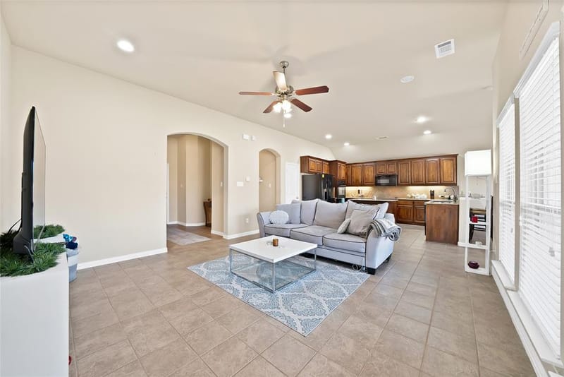 2029 Wellington Point, Heartland TX 75126 - Photo 8