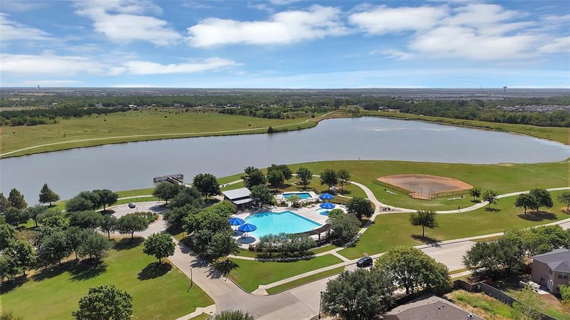 2029 Wellington Point, Heartland TX 75126 - Photo 25
