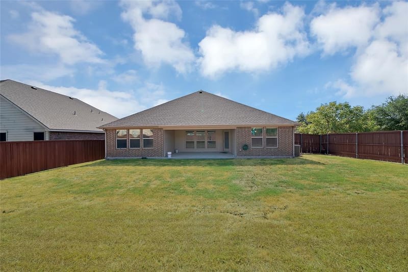 2029 Wellington Point, Heartland TX 75126 - Photo 21