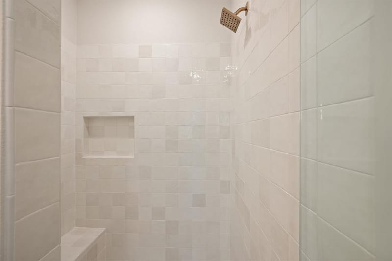 605 Mustang Trail, Granbury TX 76049 - Photo 13