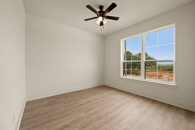 605 Mustang Trail, Granbury TX 76049 - Photo 17