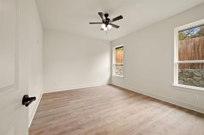605 Mustang Trail, Granbury TX 76049 - Photo 16