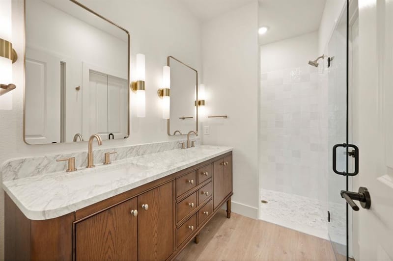 605 Mustang Trail, Granbury TX 76049 - Photo 12