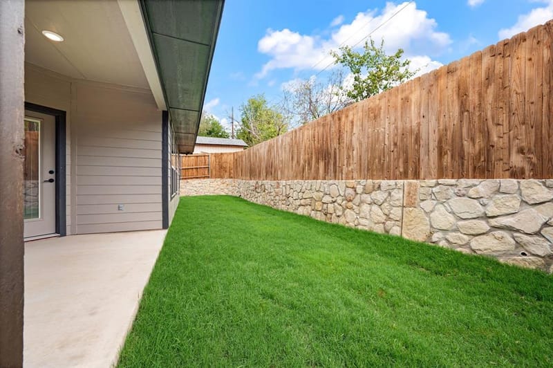 605 Mustang Trail, Granbury TX 76049 - Photo 26