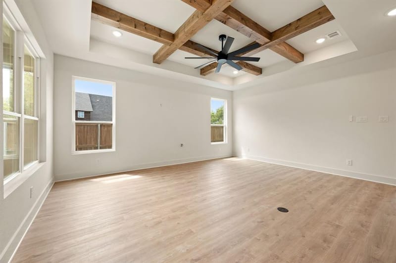 605 Mustang Trail, Granbury TX 76049 - Photo 5