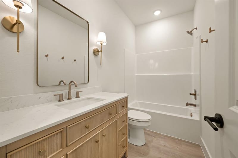 605 Mustang Trail, Granbury TX 76049 - Photo 20