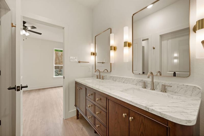 605 Mustang Trail, Granbury TX 76049 - Photo 14