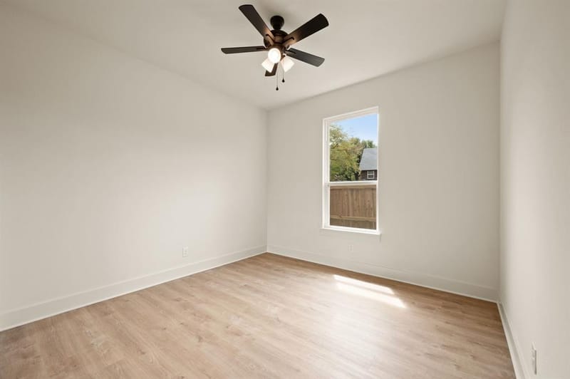 605 Mustang Trail, Granbury TX 76049 - Photo 18