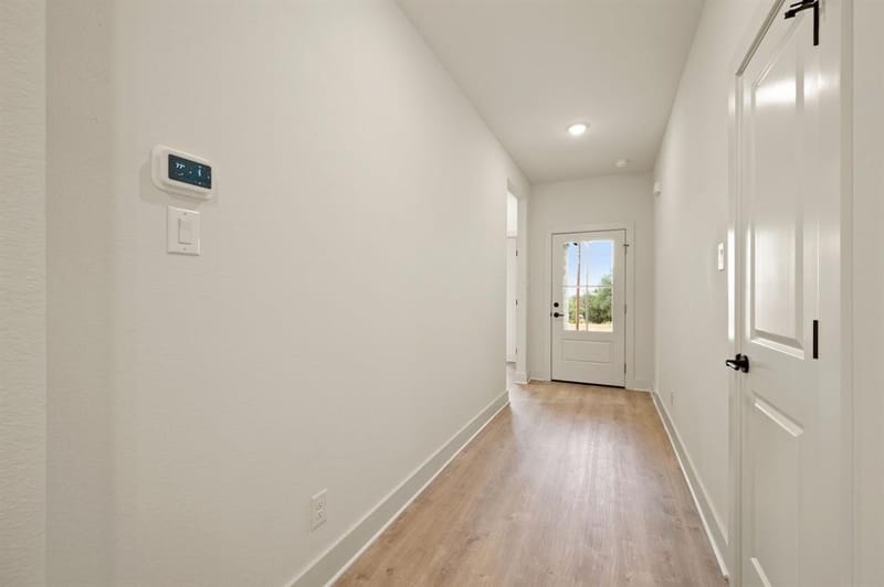 605 Mustang Trail, Granbury TX 76049 - Photo 15