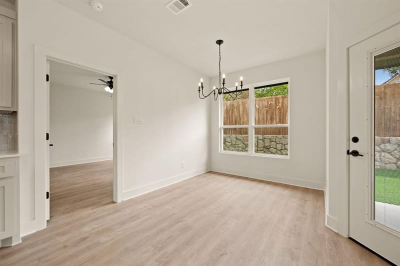 605 Mustang Trail, Granbury TX 76049 - Photo 11