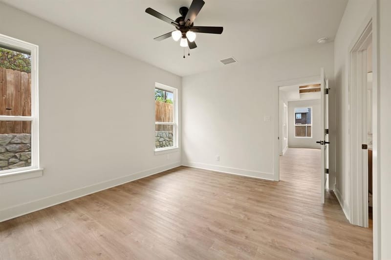 605 Mustang Trail, Granbury TX 76049 - Photo 19