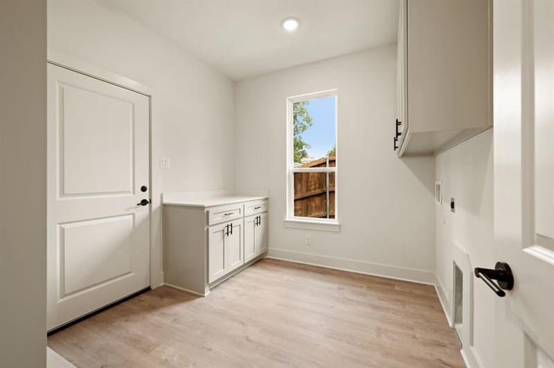 605 Mustang Trail, Granbury TX 76049 - Photo 21
