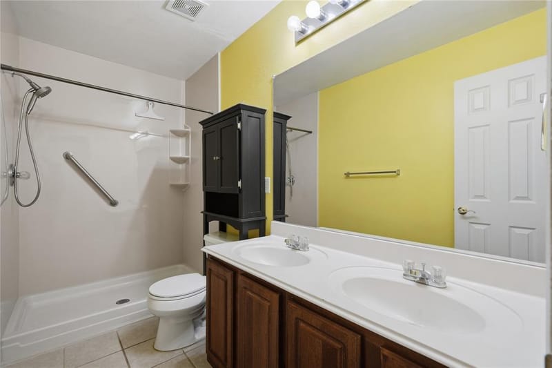 1701 Manten Boulevard, Denton TX 76208 - Photo 23