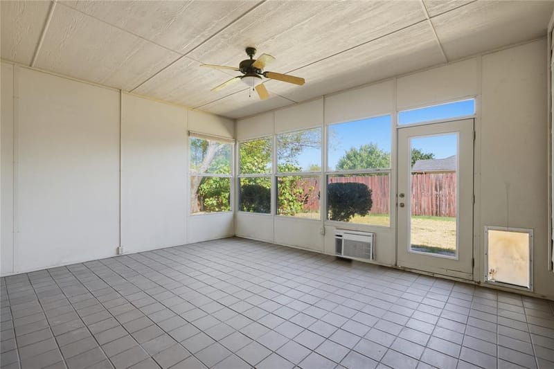 1701 Manten Boulevard, Denton TX 76208 - Photo 27