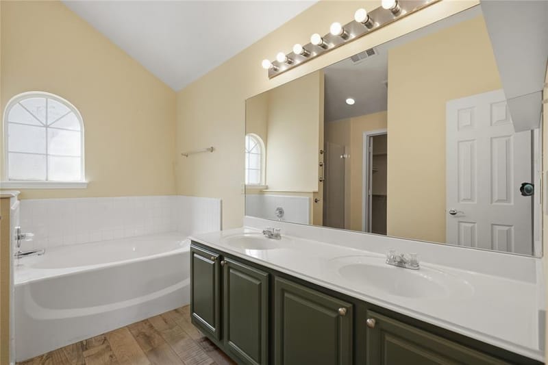 1701 Manten Boulevard, Denton TX 76208 - Photo 16