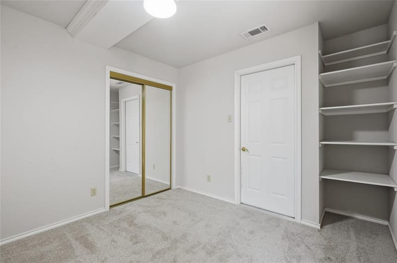 1701 Manten Boulevard, Denton TX 76208 - Photo 26