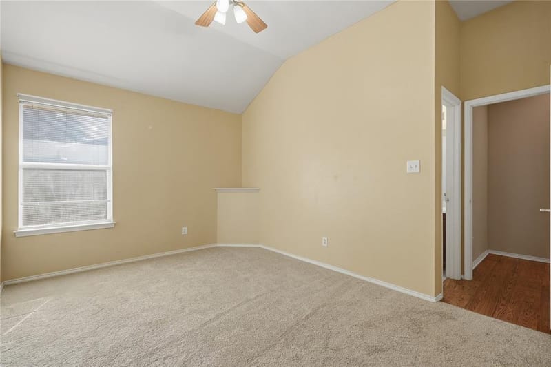1701 Manten Boulevard, Denton TX 76208 - Photo 22