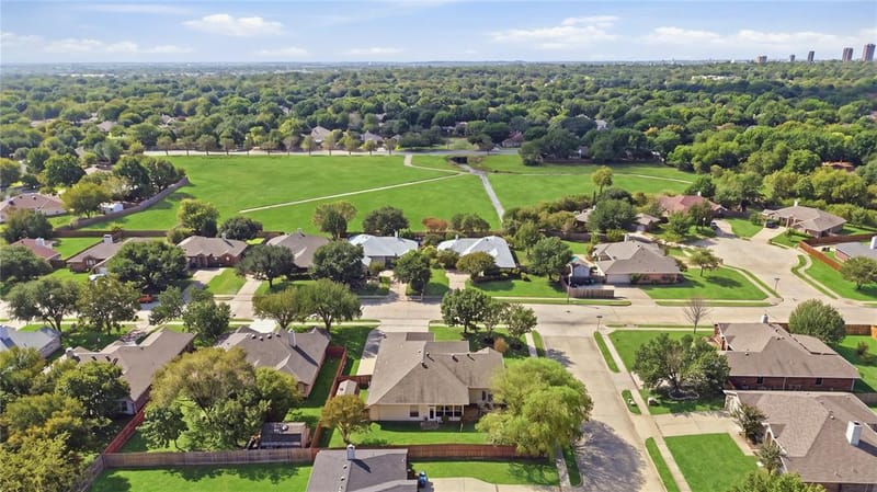 1701 Manten Boulevard, Denton TX 76208 - Photo 36