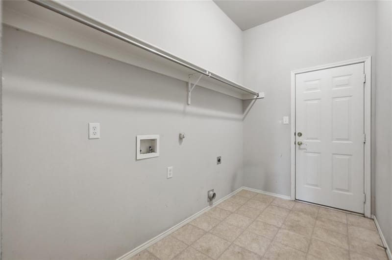 1701 Manten Boulevard, Denton TX 76208 - Photo 28