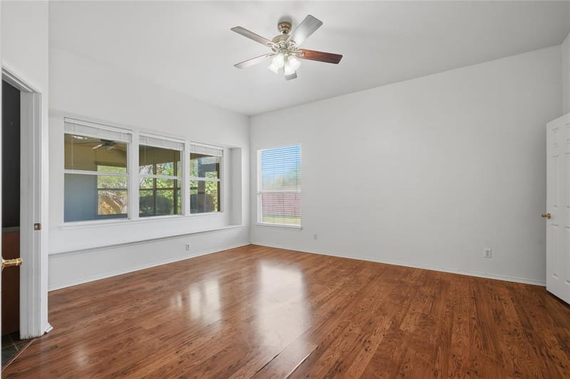 1701 Manten Boulevard, Denton TX 76208 - Photo 20