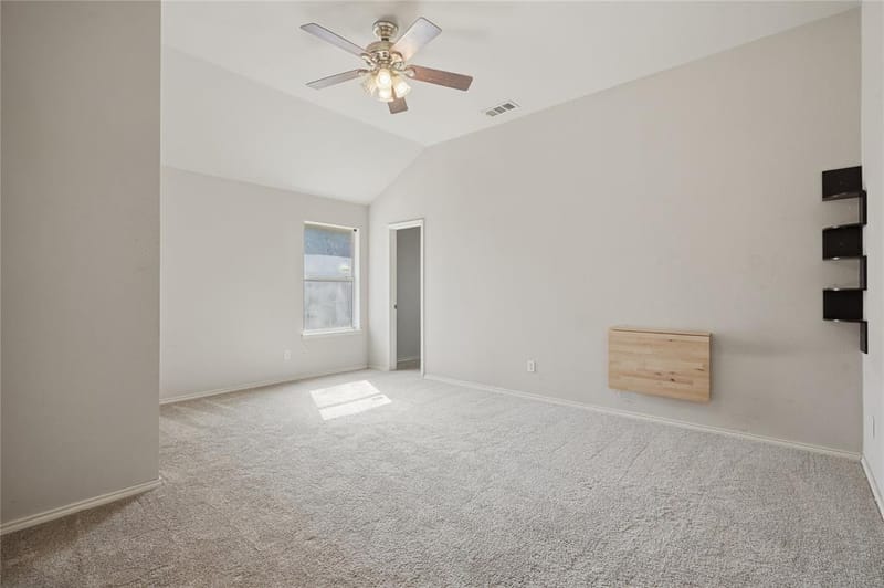 1701 Manten Boulevard, Denton TX 76208 - Photo 24