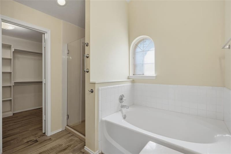 1701 Manten Boulevard, Denton TX 76208 - Photo 18